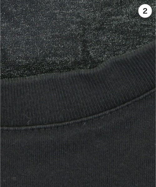 GIVENCHY T恤/上衣