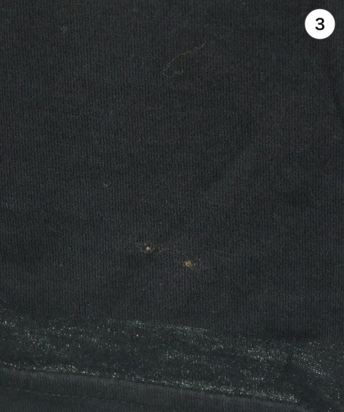 GIVENCHY T恤/上衣