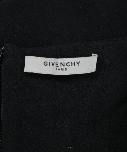GIVENCHY 洋裝