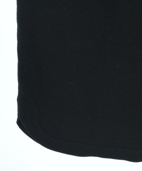 GIVENCHY 洋裝