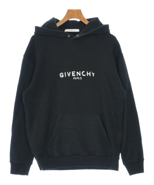 GIVENCHY 連帽衫