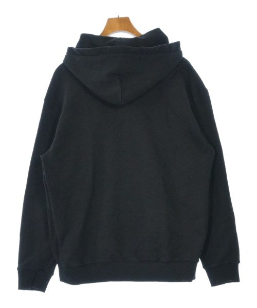GIVENCHY 連帽衫