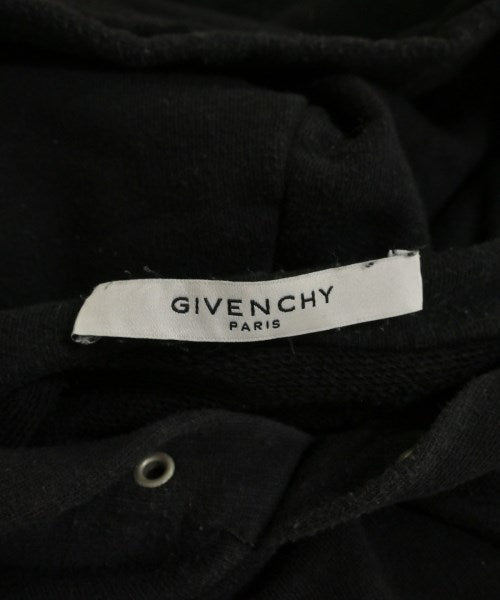 GIVENCHY 連帽衫