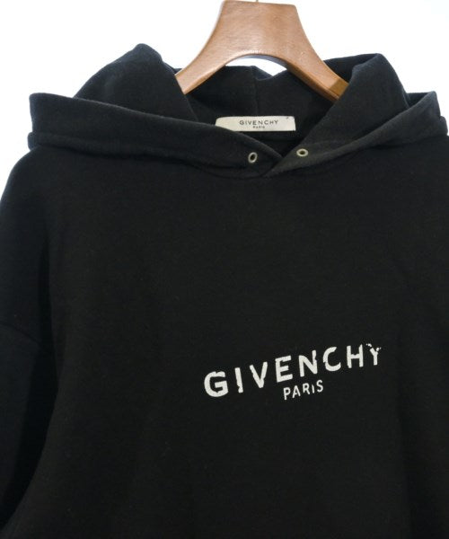 GIVENCHY 連帽衫