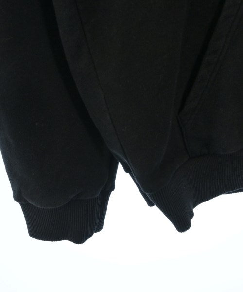 GIVENCHY 連帽衫