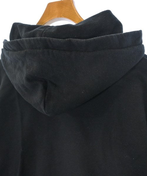 GIVENCHY 連帽衫