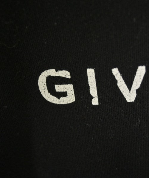 GIVENCHY 連帽衫