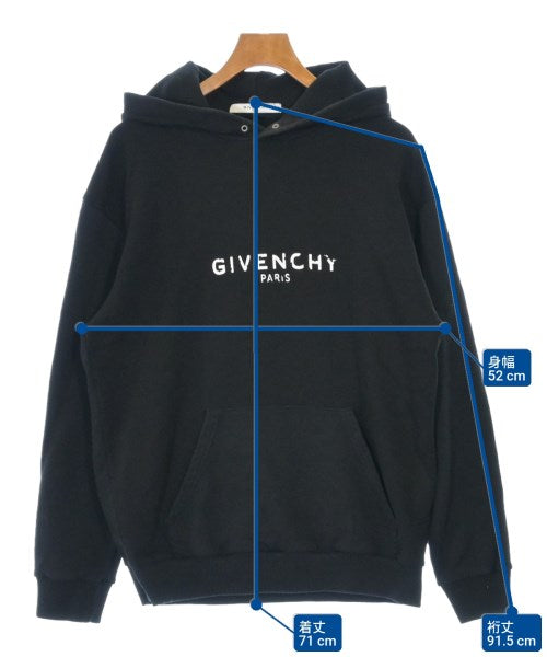 GIVENCHY 連帽衫
