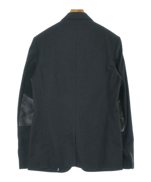 GIVENCHY 夾克