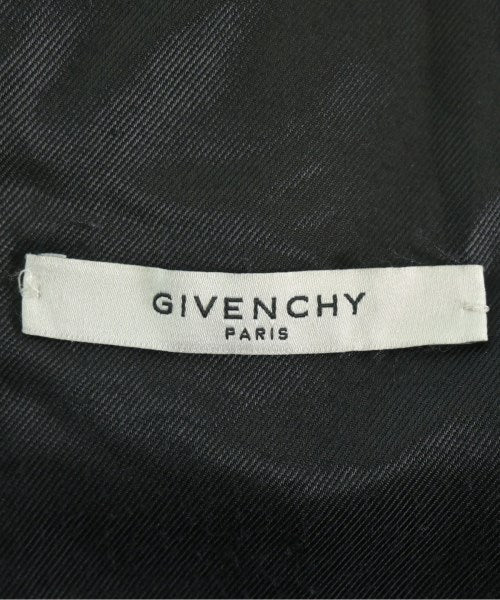 GIVENCHY 夾克