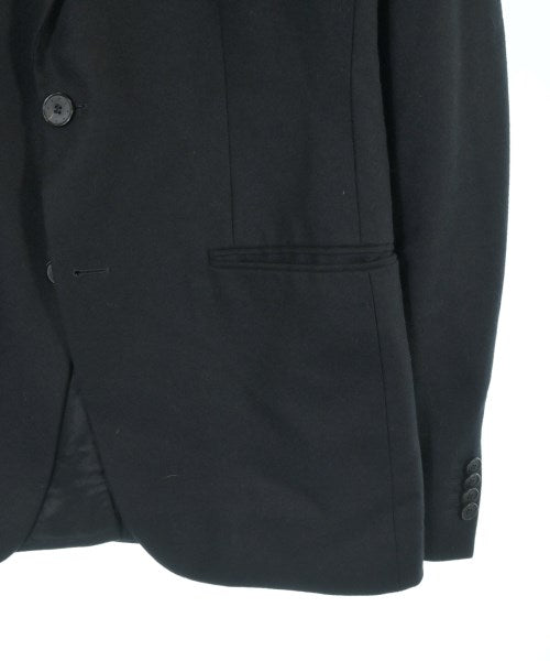 GIVENCHY 夾克