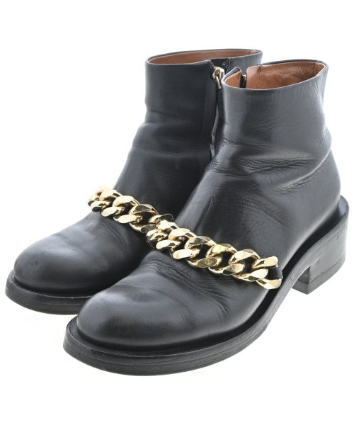 GIVENCHY 靴子
