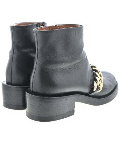 GIVENCHY 靴子