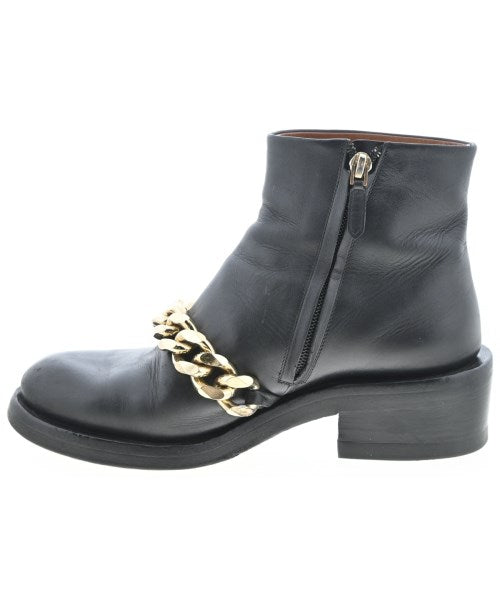GIVENCHY 靴子