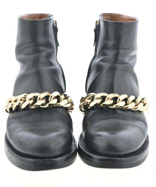 GIVENCHY 靴子