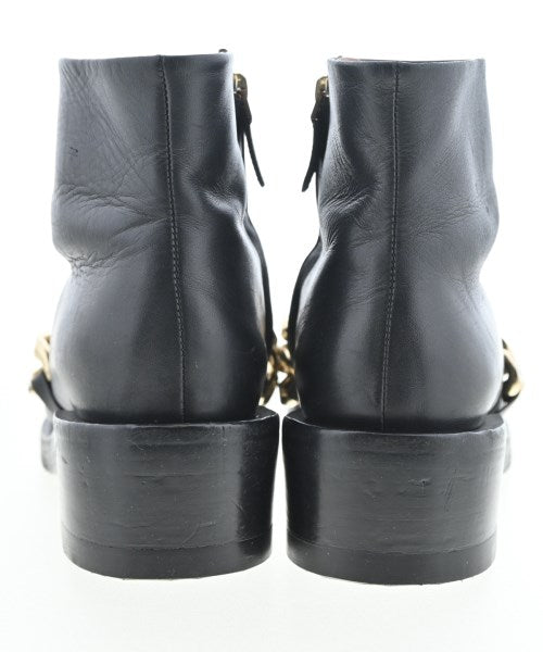GIVENCHY 靴子
