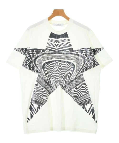 GIVENCHY T恤/上衣