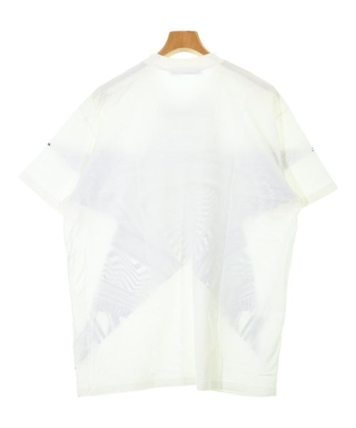 GIVENCHY T恤/上衣
