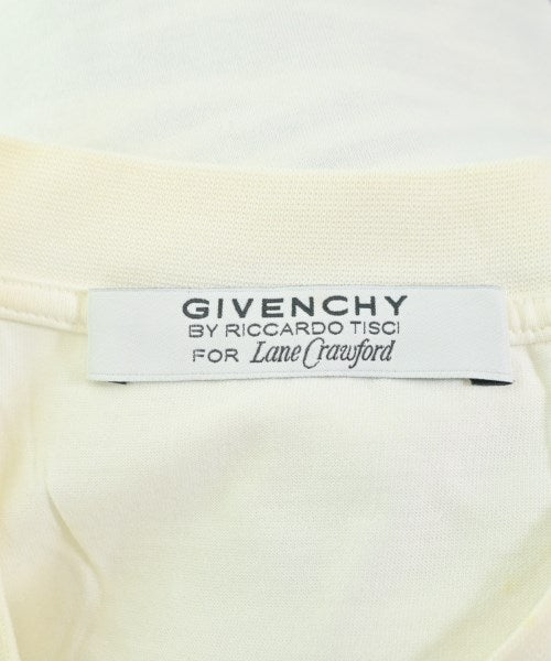 GIVENCHY T恤/上衣