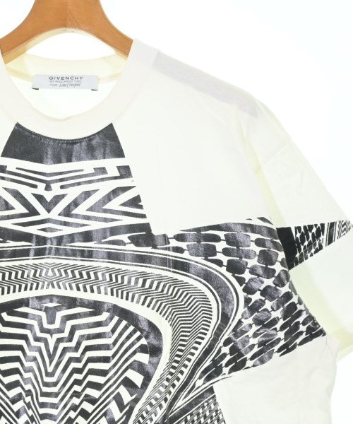 GIVENCHY T恤/上衣