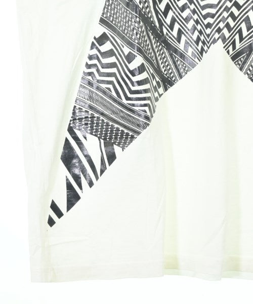 GIVENCHY T恤/上衣