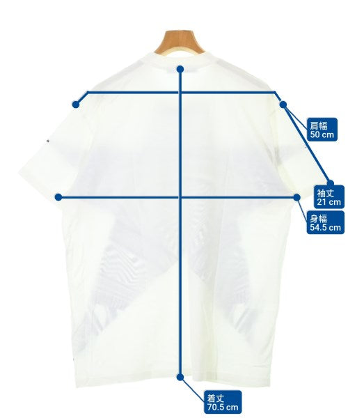 GIVENCHY T恤/上衣