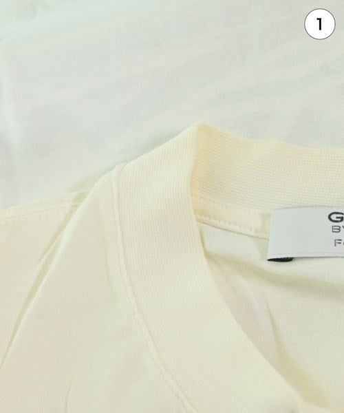 GIVENCHY T恤/上衣