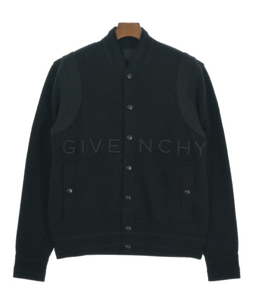 GIVENCHY 運動夾克