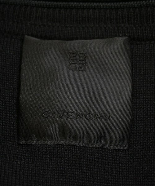 GIVENCHY 運動夾克