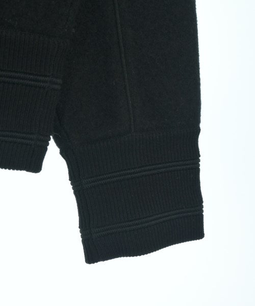 GIVENCHY 運動夾克