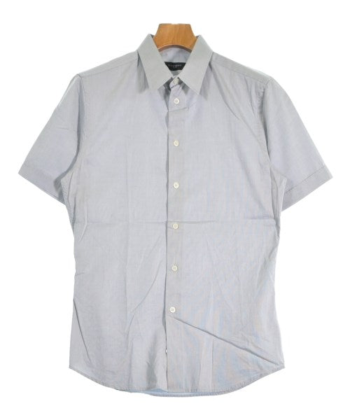 GIVENCHY 休閒襯衫