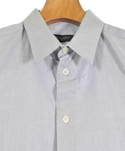 GIVENCHY 休閒襯衫