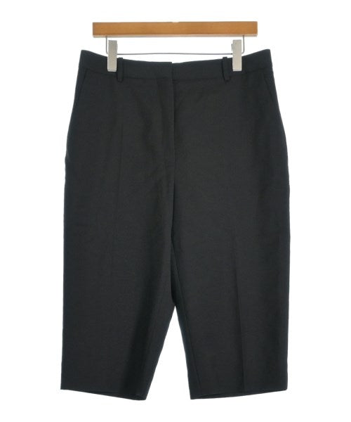 GIVENCHY 其他款
