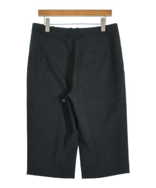 GIVENCHY 其他款