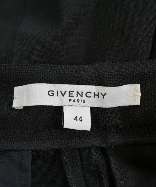 GIVENCHY 其他款