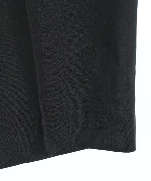 GIVENCHY 其他款