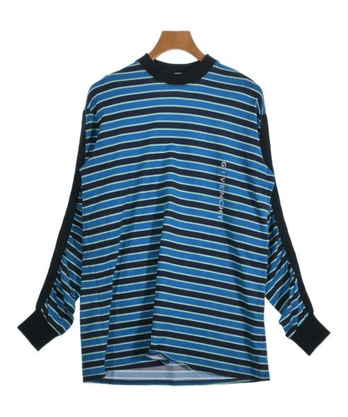 GIVENCHY T恤/上衣