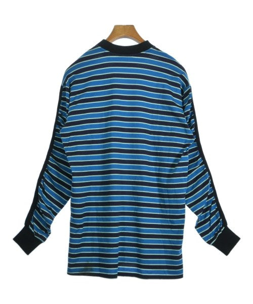 GIVENCHY T恤/上衣