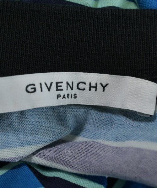 GIVENCHY T恤/上衣