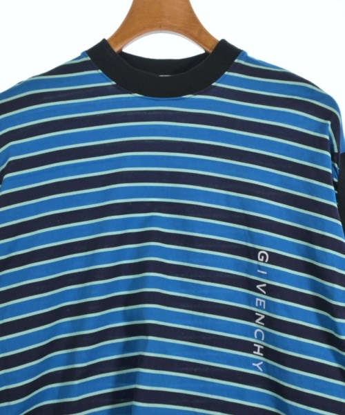 GIVENCHY T恤/上衣
