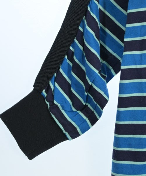 GIVENCHY T恤/上衣