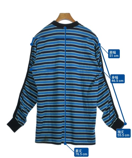 GIVENCHY T恤/上衣