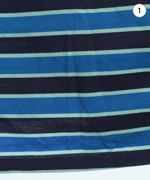 GIVENCHY T恤/上衣