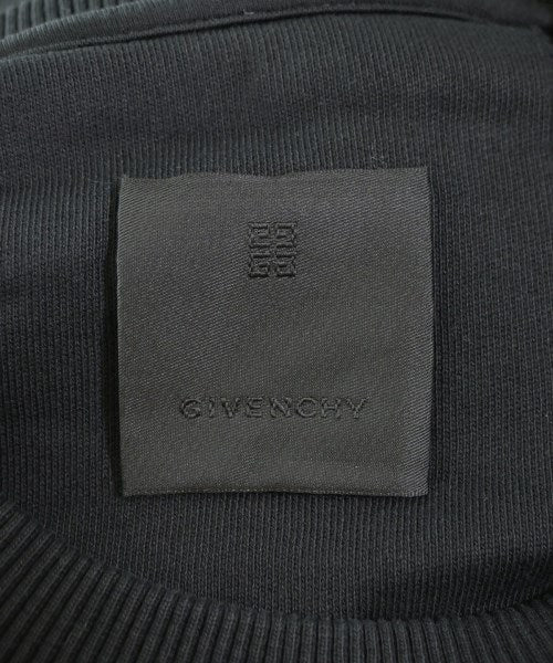 GIVENCHY 運動衫