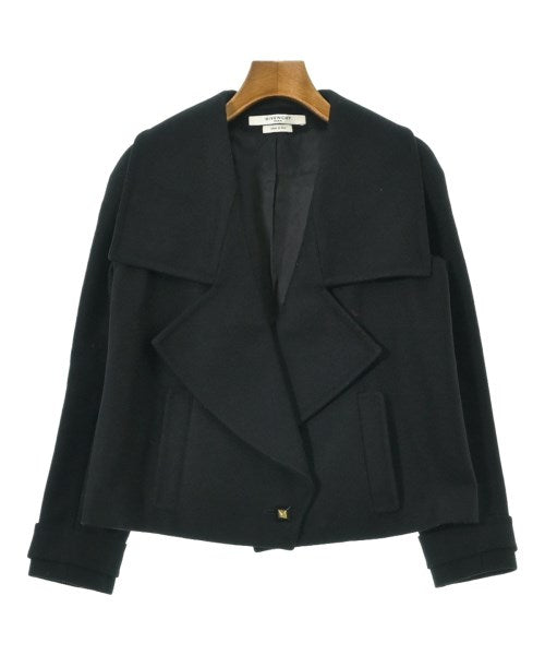GIVENCHY 其他大衣