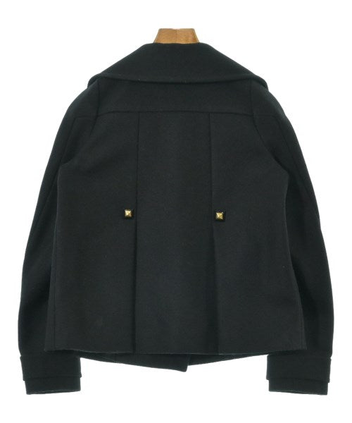 GIVENCHY 其他大衣