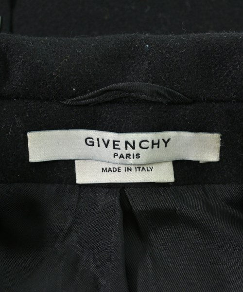 GIVENCHY 其他大衣