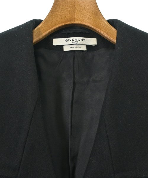 GIVENCHY 其他大衣