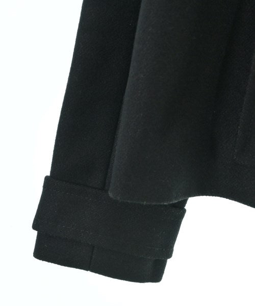 GIVENCHY 其他大衣