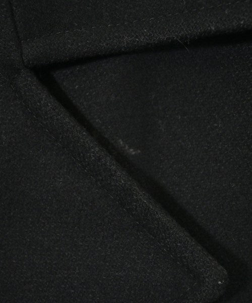 GIVENCHY 其他大衣